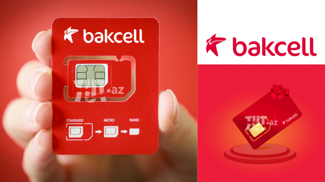 Bakcell u Hrvatskoj: Sve što trebate znati