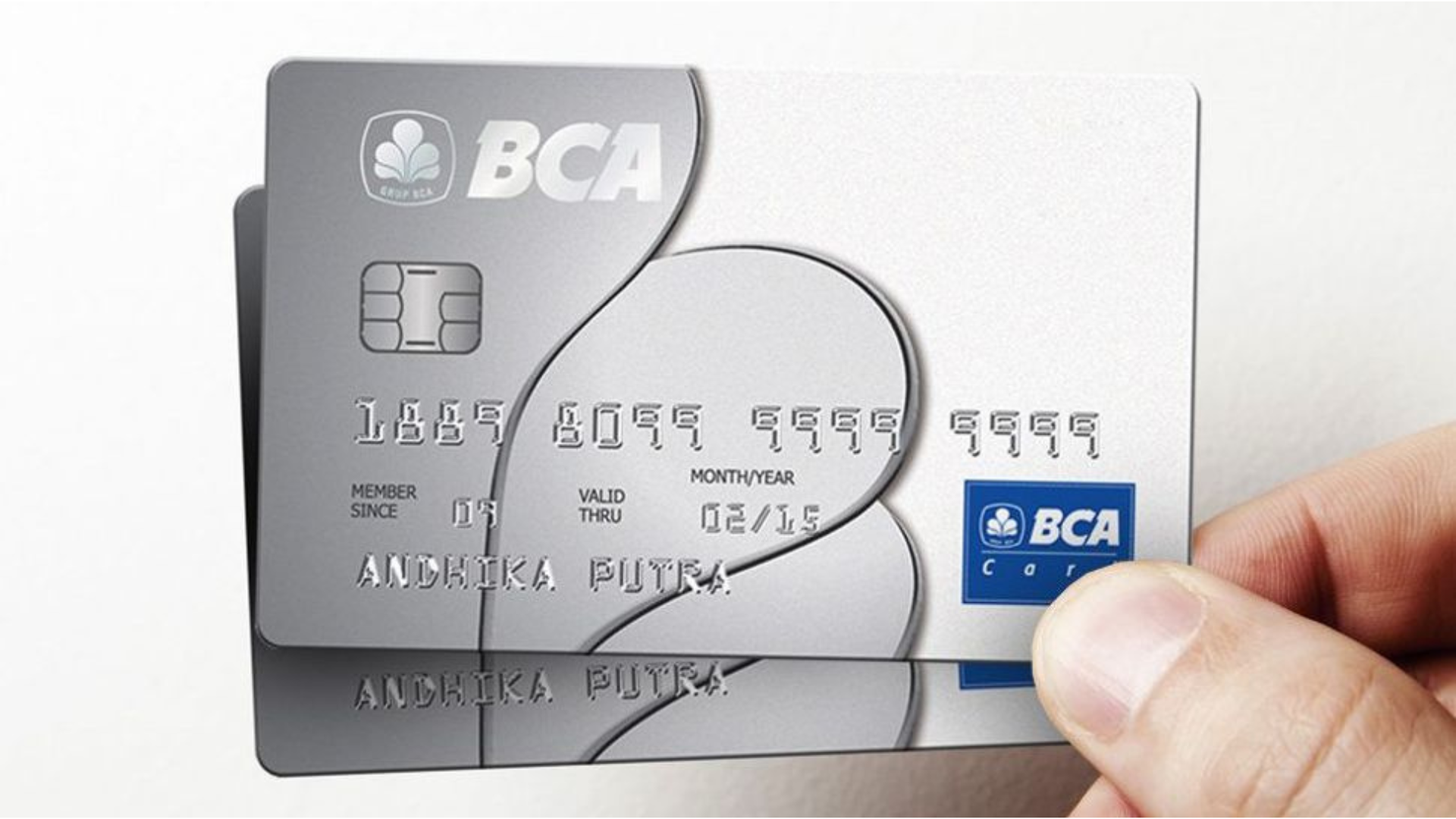 BCA Kreditna Kartica: Most između Hrvatske i Azijskog Tržišta