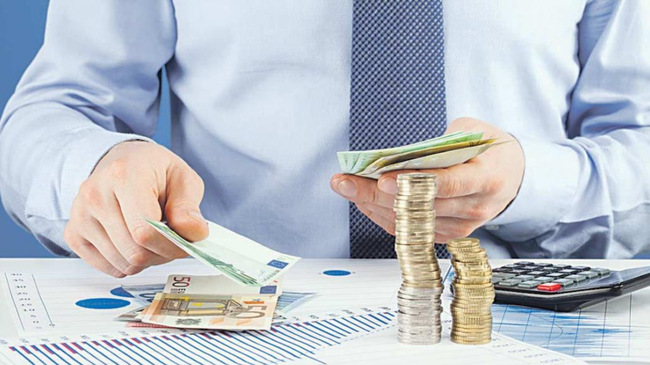 Kako koristiti kreditne kalkulatore: Vodič za ZABA, PBZ, Erste i OTP