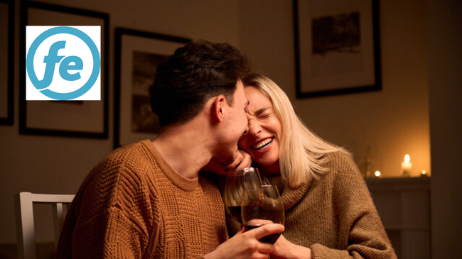 Ferratum Banka: Iskustva s Kreditima i Povijesnim Okvirom