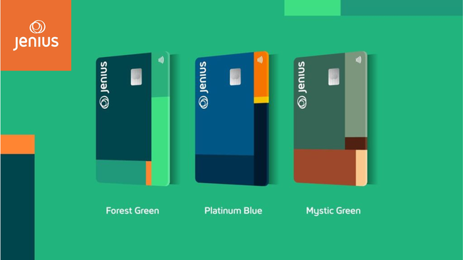 Kredit Jenius u Hrvatskoj: Digitalna Budućnost Kreditiranja