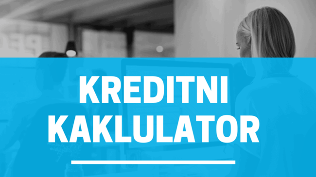 Kako Izračunati Kamatu na Kredit? Vodič za Kalkulatore PBZ-a i Erste banke!