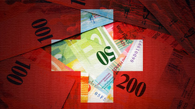 Krediti u Švicarskim Francima: Pogled kroz Povijest, Prednosti i Nedostaci