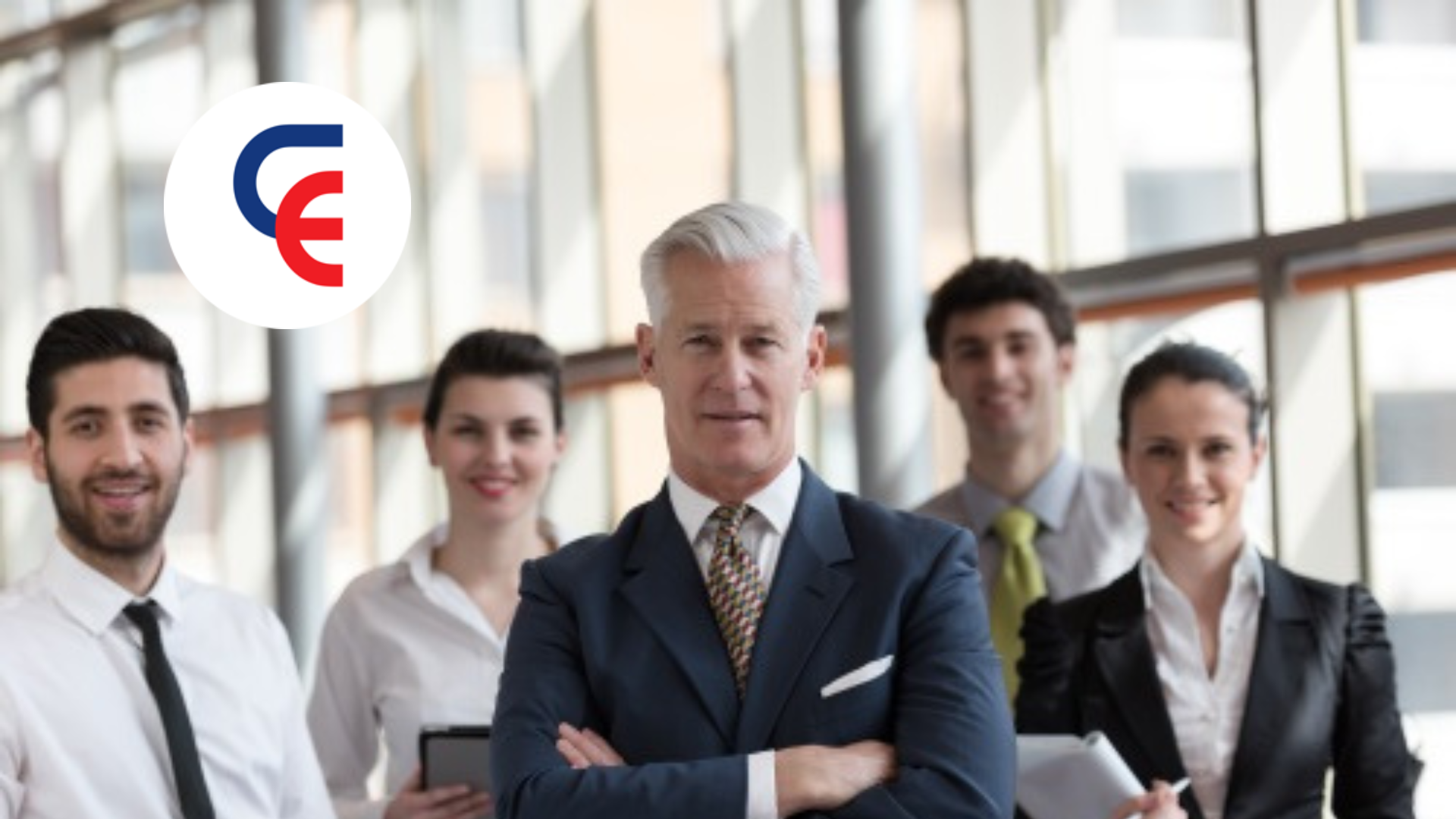 Kako dobiti brzi kredit s Pozajmica: Vaš vodič kroz stručnost i sigurnost online kredita