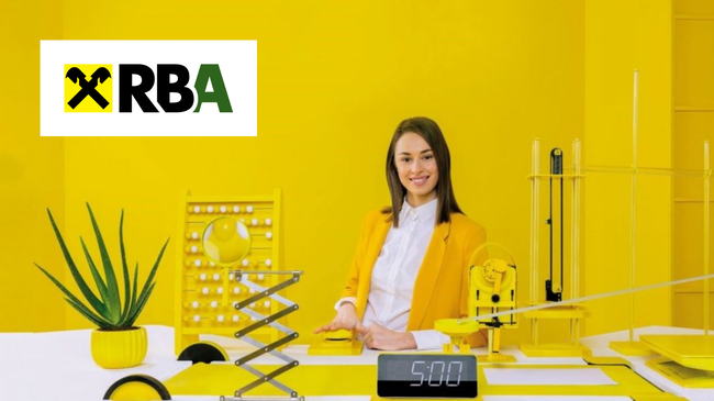 Kako se Kvalificirati za Namjenski Kredit u RBA: Detaljni Vodič