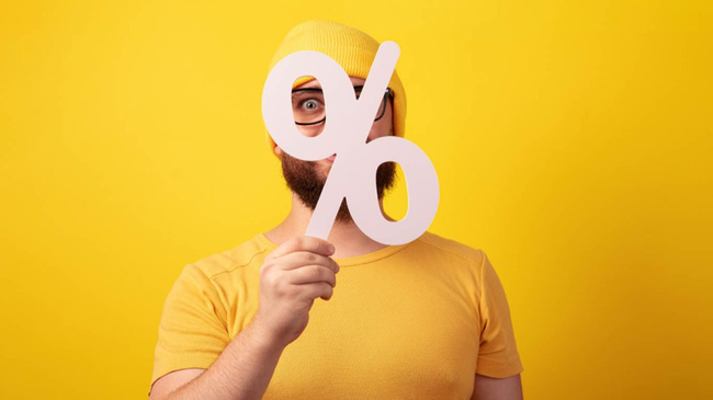 Kako dobiti kredit s 0% kamata u Hrvatskoj: Sve što trebate znati